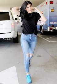 See more ideas about kylie jenner outfits, kylie jenner, kylie. Best Kylie Jenner Outfits Casual Ideas Decorhstyle Com