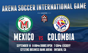 Madagascar malawi malaysia maldives mali malta marshall islands mauritania mauritius mexico moldova monaco mongolia montenegro morocco mozambique namibia nauru nepal netherlands new zealand nicaragua niger nigeria north korea north macedonia norway oman pakistan palau. Mexico Vs Colombia Toyota Arena