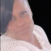 Suber Family Obituaries