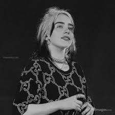 Tons of awesome billie eilish hd wallpapers to download for free. 55 Billie Eilish Hd Wallpapers Desktop Background Android Iphone 1080p 4k 1080x1080 2021
