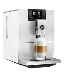 As for the frothing section, the 40715 uses a traditional swing wand that produces steam the intensity of which. 190 Coffee Ideas In 2021 Kave Hamburgerezo Kavereceptek