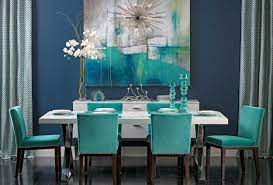 Pin On Dining Room