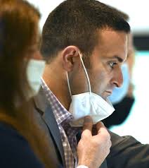 Accusers of Dr. Richard Anderson address UM Regents