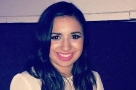 Fundraiser for Tony Monzon by Sasha Felix : Help our friend Anel Torres