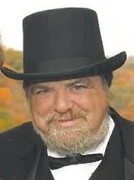 James Wagner Obituary and Online Memorial (2013)