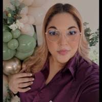 30+ "Sharon Galindo" profiles