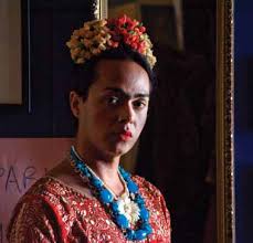 Health care reform poses new options for coverage Reforma de salud presenta  nuevas vías de cobertura