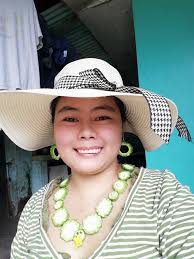 Heather Bradley is the winner for this contest! Congratulations!! This  contest has ended. Thank you to OM Crystal Jewelry for the awesome gift  baskets👍 Thanks to everyone for participating and check my