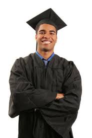 College graduation pictures graduation picture poses graduation portraits graduation photoshoot grad pics graduation ideas senior boy photography graduation photography photography poses. Massachusetts Has Highest Percentage Of College Graduates Bosguy