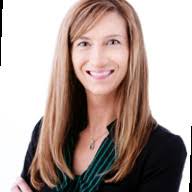 9 "Nicole Schrage" profiles