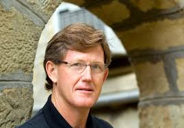 krismulkey.com: 09 Dahlia Pinot Noir Reserve