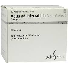 Amoxi Clavulan Stada Ts 125 31 25 Mg Pulver Zur Herstellung Einer Suspension Zum Einnehmen Gebrauchsinformation