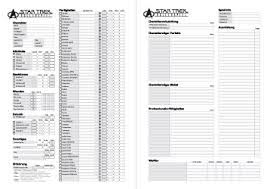 Warhammer 40k art warhammer models warhammer 40k miniatures character portraits character art character design mandalorian armor space marine art model. Warhammer 40k Pen And Paper Charakterbogen Rezension Wrath Glory Ulisses Spiele Einmal Alles Mit Bolter Pen Paper Rezensionen
