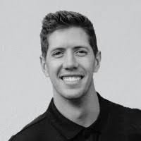 Brandon Nye Email & Phone Number