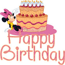 Cake Transparent Background Happy Birthday Gif Https Encrypted Tbn0 Gstatic Com Images Q Tbn 3aand9gcszp5z2n26tyrb Iydyhji0cgvi1miny9iq7w Usqp Cau