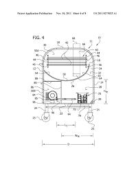 Convection Oven Diagram Get Rid Of Wiring Diagram Problem