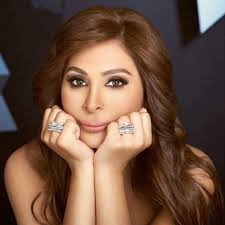 اغانى اليسا , البومات اليسا , اليسا , استماع اغانى اليسا mp3 مجانا. Elissa Fi Ayounek Ø§Ù„ÙŠØ³Ø§ ÙÙŠ Ø¹ÙŠÙˆÙ†Ùƒ By