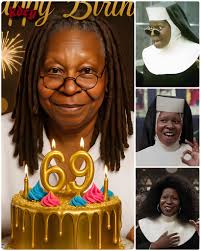 BE CV BK.2025-R-D BE CV BK.2056-T-k***