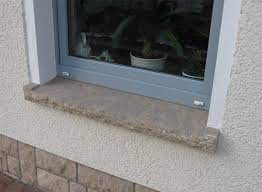 Als fensterbank in kombination mit einer fensterfasche ideal verwendbar. Bildergebnis Fur Fensterbank Aussen Fensterbank Aussen Fenster Und Turen Fenster