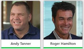 Money Revealed Review