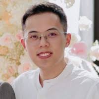 100+ "Chin Liew" profiles