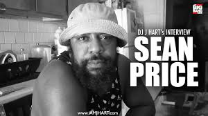 Interview: Producer/DJ J Hart