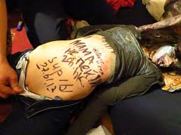 Развлечения уровня b  просто пиздец :: двач :: 2ch :: 18+ :: опрос -  JoyReactor