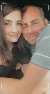 update that we have confirmed he launched at 10am at the launching beach in  Trinidad* Humboldt County Friends: We have a young man, 21 year-old Hunter  Lewis, who went missing yesterday