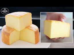 Maybe you would like to learn more about one of these? Yogurt Cheesecake Recipe é…¸å¥¶å¥¶é…ªè›‹ç³•é£Ÿè°± No Flour Gelatin æ— é¢ç²‰æ— å‰åˆ©ä¸ç²‰ Litetube