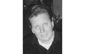 Robert Sacchetti Obituary (2018)