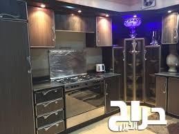 للبيع اثاث مستعمل furniture sofas sitting rooms entrances. Ø¯ÙˆÙ„Ø§Ø¨ Ù…Ø·Ø¨Ø® Ø¬Ø¯ÙŠØ¯