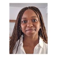 1600+ "Idowu" profiles