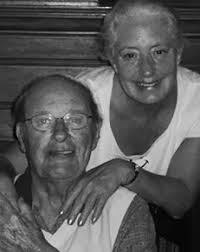 Robert “Bob” Sprague