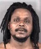 Man charged with murder in death of unborn child