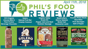 Find helpful customer reviews and review ratings for outshine, coconut frozen fruit bars, 6 count (frozen) at amazon.com. Solero Natural Fruit Bar Creamy Coconut Supermarketguru