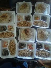 بمناسبة شهر رمضان المعظم تتشرف مطابخ آخر أكله بيتي بتقديم خدمة تجهيز موائد الرحمن ووجبات الصدقات لأهل Breakfast Casserole Breakfast Recipes Breakfast