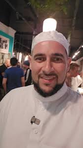 @adamkelwick's video Tweet