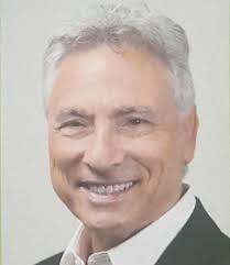 Realty Executives Priority One Ltd.