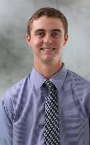 2015 Baseball Roster