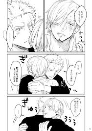 ボード ワンピース のピン
