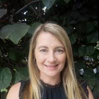 10+ "Jenny Barns" profiles