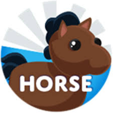 Pet Horse Roblox In 2020 Horse Games Pets Animal Free