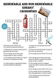 21 Alternative Energy Sources Worksheet Answers In 2020 Alternative Energy Sources Alternative Energy Renewable Energy Resources