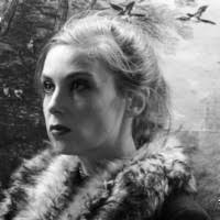 40+ profils pour “Thibeault”