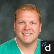 Neonatologists near me in Mars Hill, NC