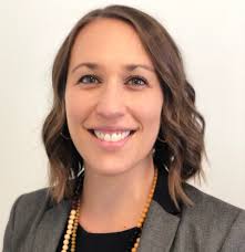 Ariel Nelson's Instagram, Twitter & Facebook