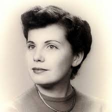 Ruth Mary Greco Obituary & Funeral