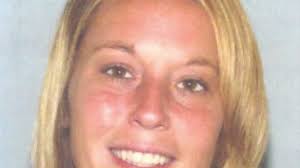 Seven arrested in Steubenville drug bust