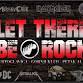 Let There Be Rock - Vrtoglavica, Gornji Klub  event image