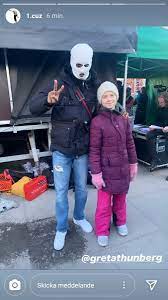 Ismail damar kuran mukabele 2013 cüz 1 hayrat nesriyat hatim. Frans Sporsen On Twitter Vet 1 Cuz Hur Manga Ganger Han Behover Anvanda En Tygmask For Att Det Skall Vara Mer Miljovanligt An En Plastpase